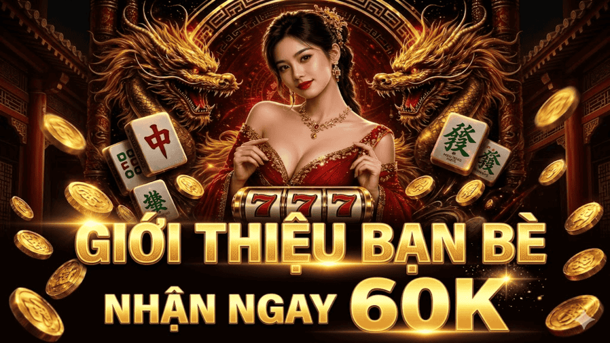 Xem thêm bài viết