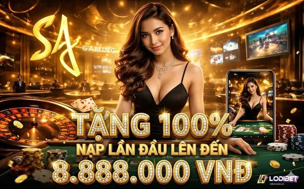 Link vào loto188 nhận 188k tân thủ