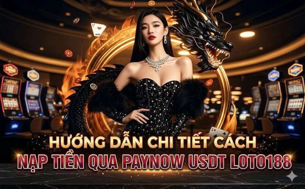 Xem thêm bài viết