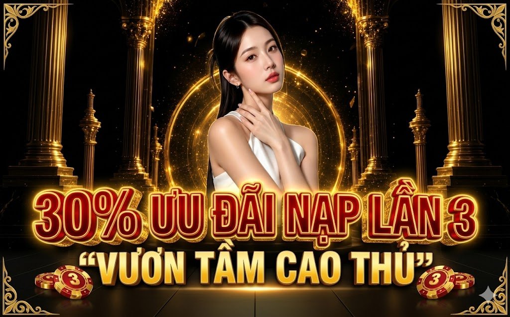 Link đăng nhập loto188 nhận 188k 1 vòng cược