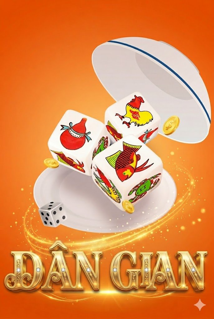 Thể Thao