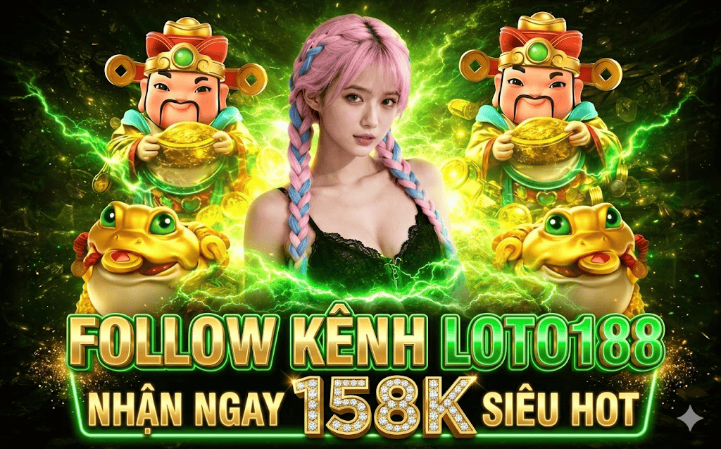 Xem thêm bài viết