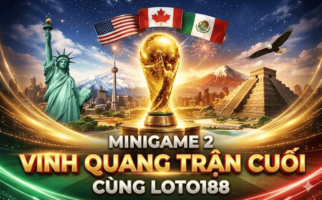 Cách đăng nhập loto188 nhận code free 188k