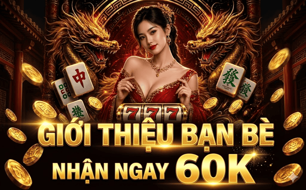 Tải loto188 android nhận code 188k tân thủ