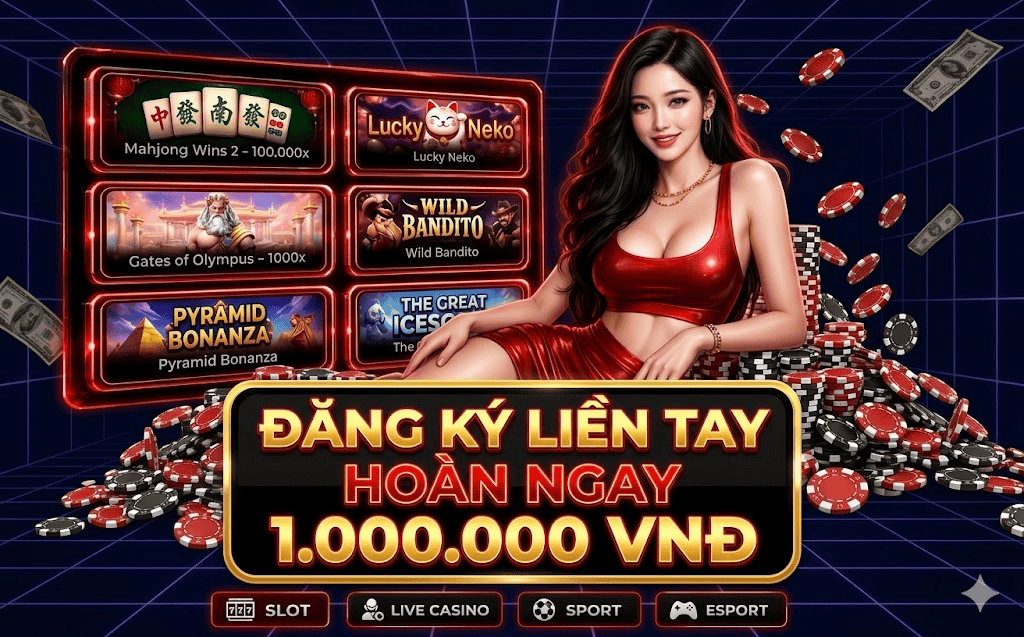 Tải loto188 android nhận code 188k tân thủ