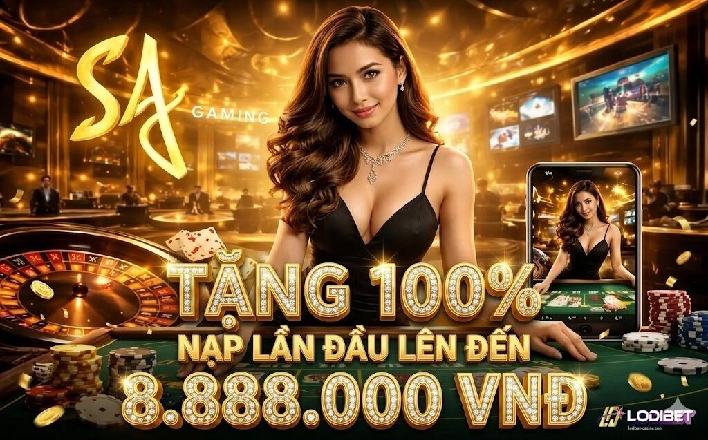 Loto188vn tặng 188k khởi nghiệp