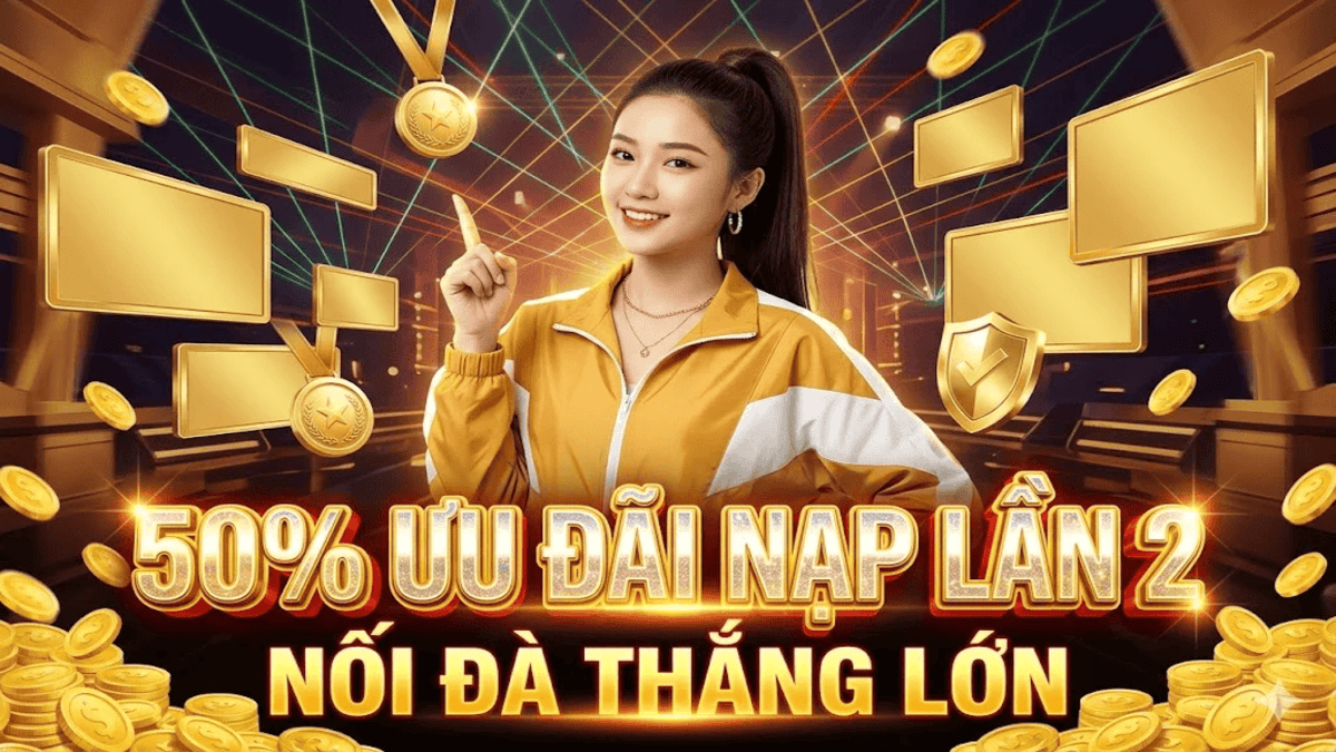 Xem thêm bài viết