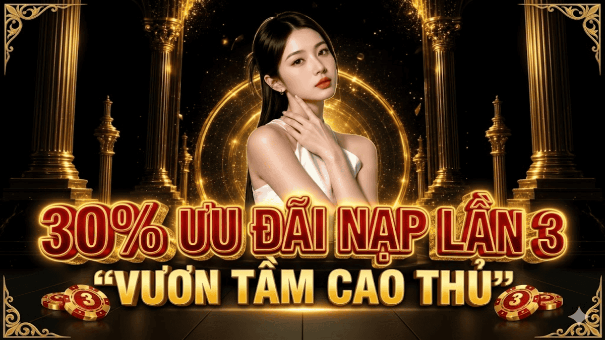 Xem thêm bài viết