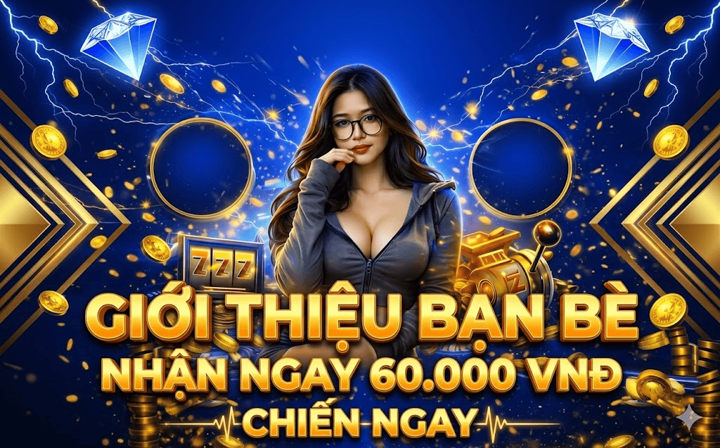 Tải loto188 nhận code 188k 1 vòng cược