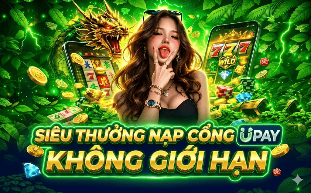Xem thêm bài viết