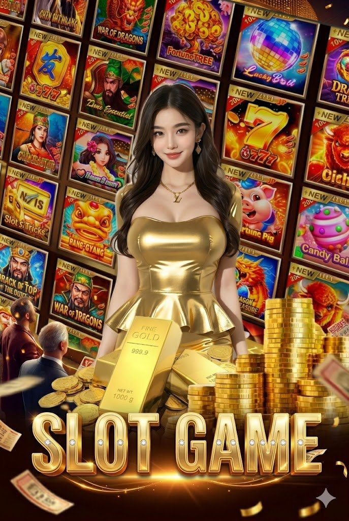 Xổ Số