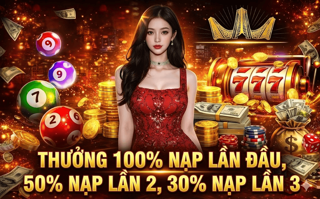 Đăng Ký loto188 Site Nhận 188k 1 Vòng Cược