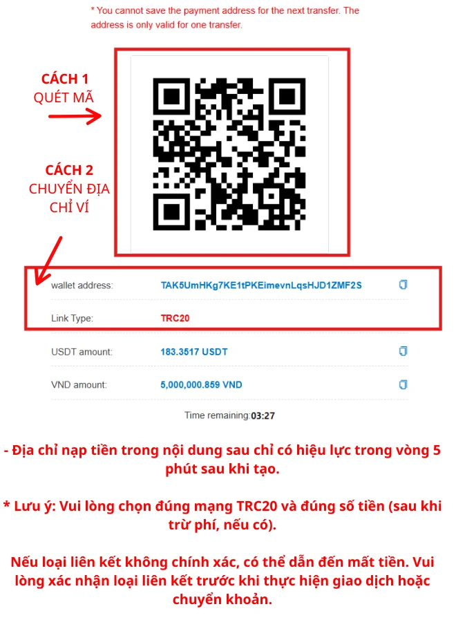 loto188
