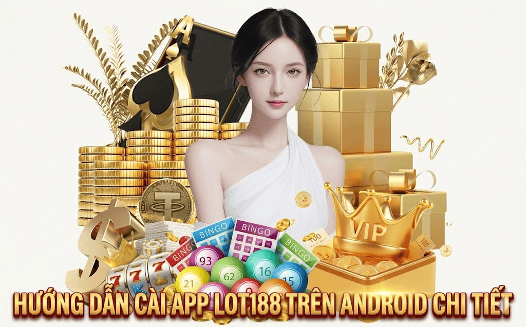 Xem thêm bài viết