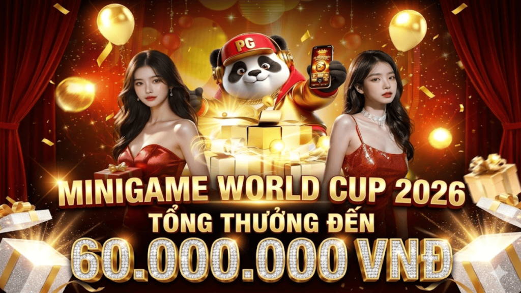 Tải loto188 android nhận code 188k tân thủ