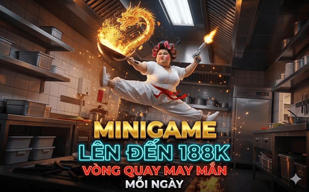 Loto188 - Lô đề 1 ăn 99