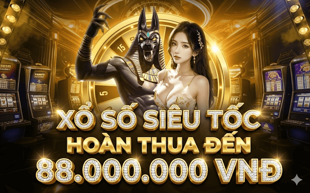 Đăng nhập loto188 nhận 188k 1 vòng cược