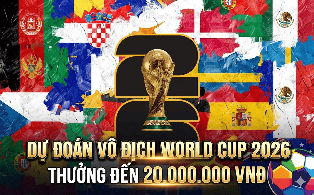 Loto188 com đăng nhập nhận code 188k 1 vòng cược