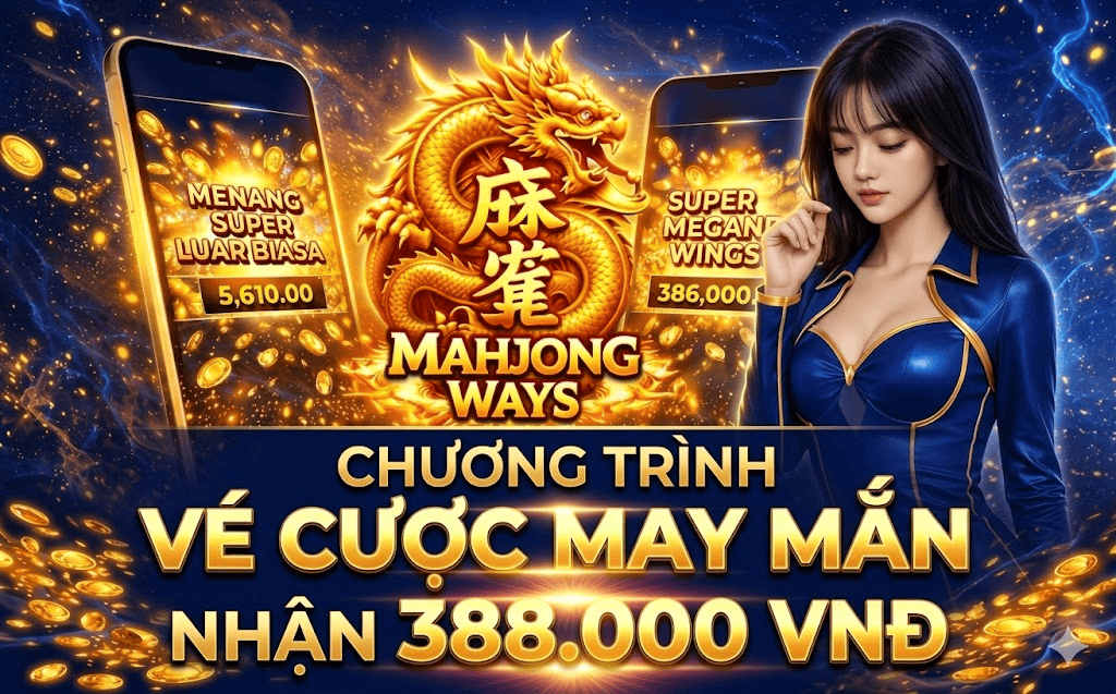 Tải loto188 android nhận code 188k tân thủ