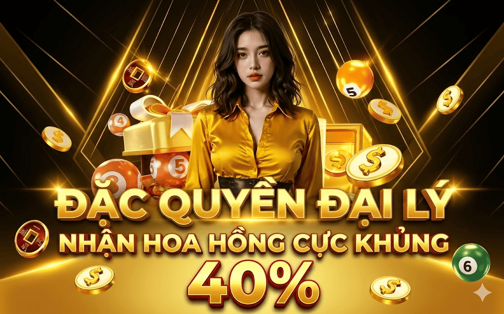 Xem thêm bài viết