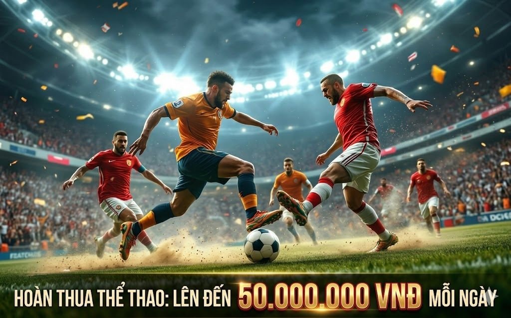 Đăng ký loto188 nhận 188k 1 vòng cược