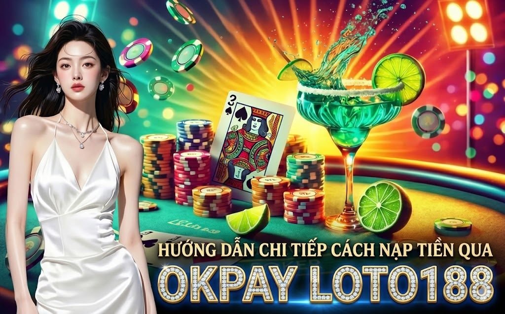 Xem thêm bài viết
