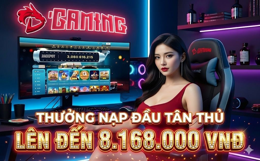Loto188 life đăng ký nhận 188k 1 vòng cược