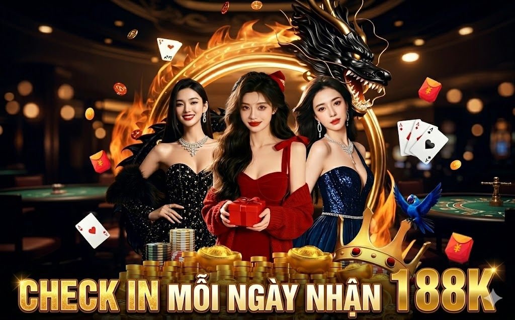 Đăng ký loto 188 nhận 188k 1 vòng cược