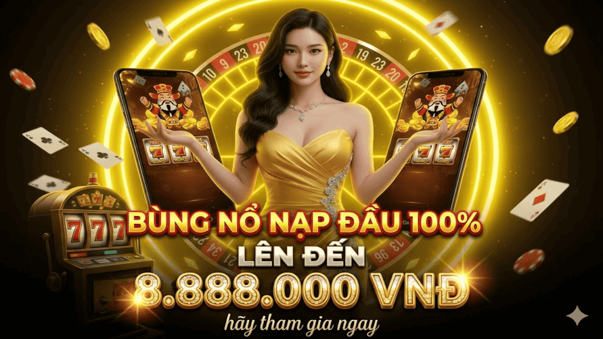 LOTO188-NHA-CAI
