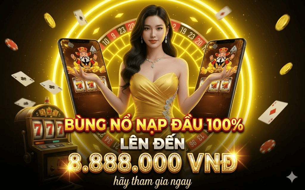Tải loto188 android nhận code 188k tân thủ