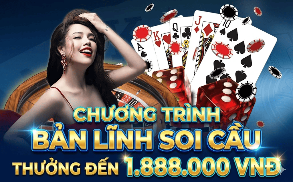 Loto188 life đăng ký nhận 188k 1 vòng cược
