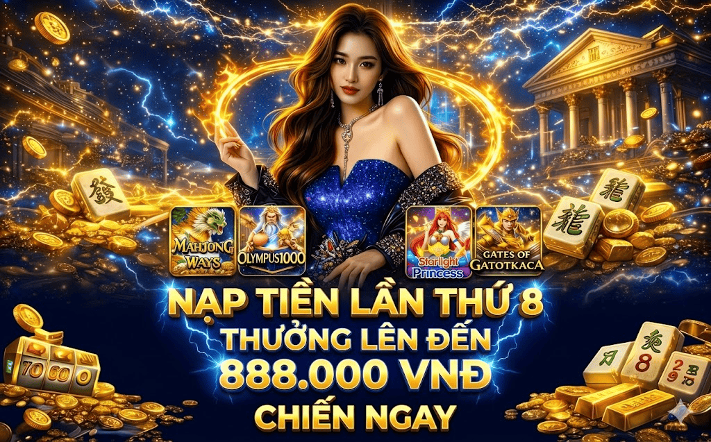 App Loto188 Nhận Code 188k 1 Vòng Cược