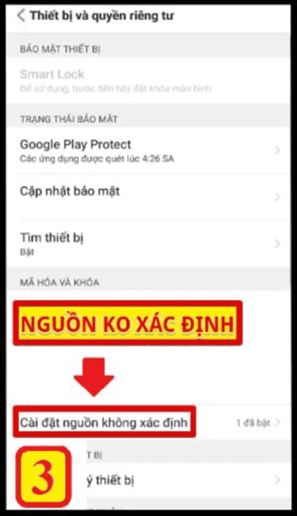 Loto188 - Lô đề 1 ăn 99