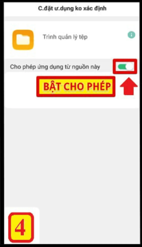Loto188 - Lô đề 1 ăn 99