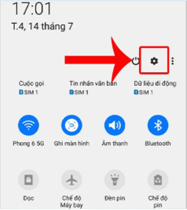 Loto188 - Lô đề 1 ăn 99