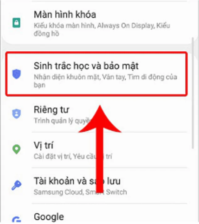 Loto188 - Lô đề 1 ăn 99