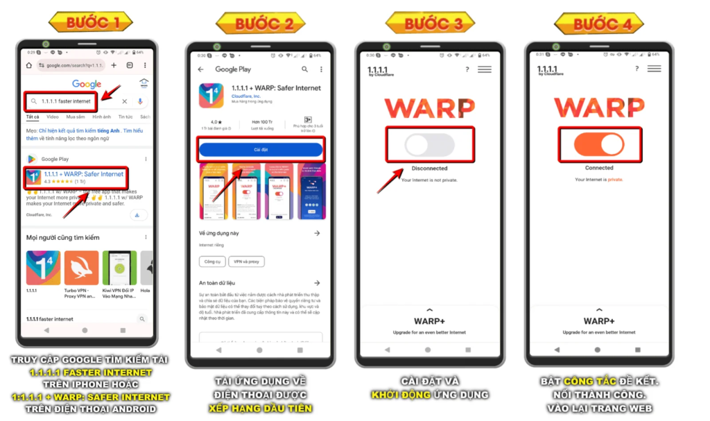 LOTO188 - top 10 nhà cái lô đề online uy tín