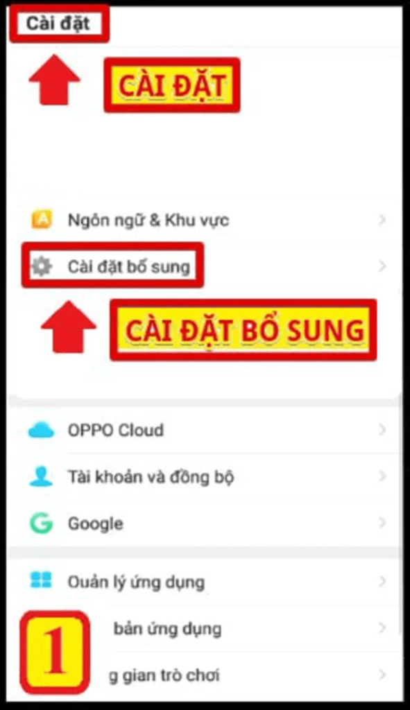 Loto188 - Lô đề 1 ăn 99