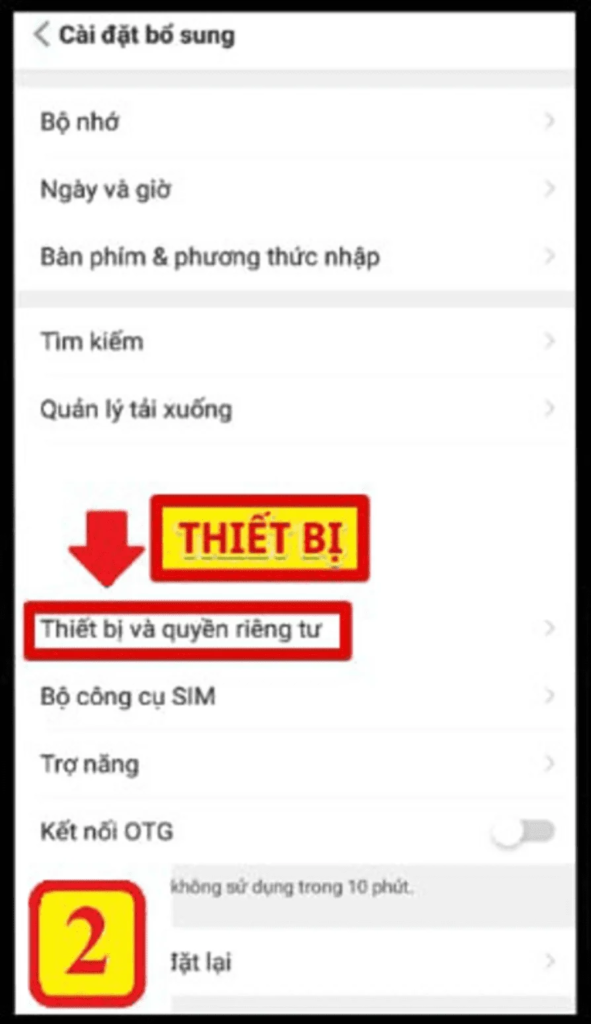 Loto188 - Lô đề 1 ăn 99