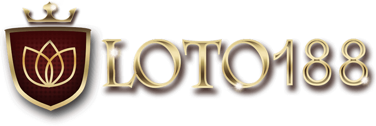 Logo Loto188
