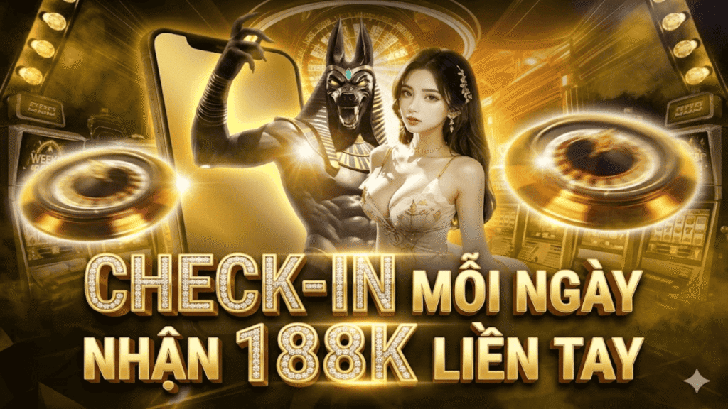 Đăng Ký loto188 Site Nhận 188k 1 Vòng Cược