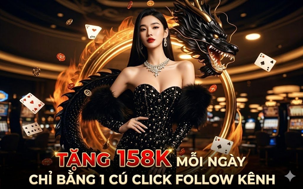 Loto188 life đăng ký nhận 188k 1 vòng cược