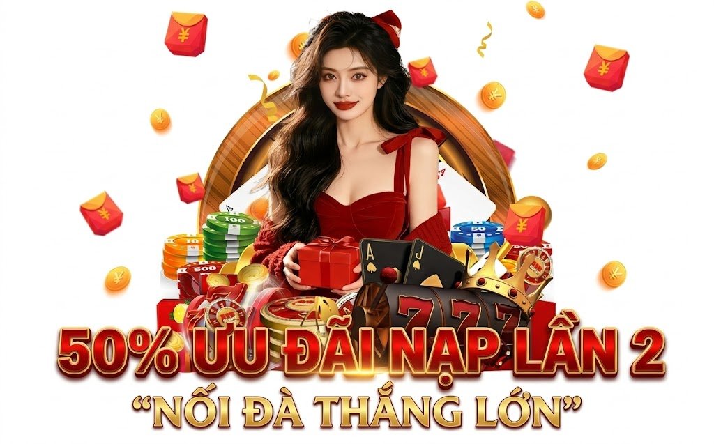 Hướng dẫn đăng ký loto188 nhận 188k 1 vòng cược