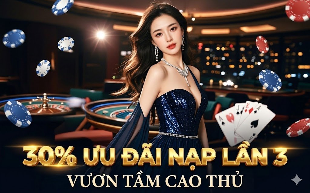 Hướng dẫn đăng ký loto188