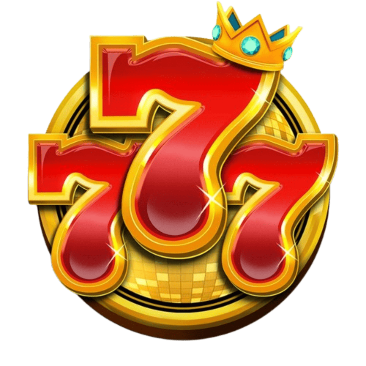 Icon Thương Hiệu