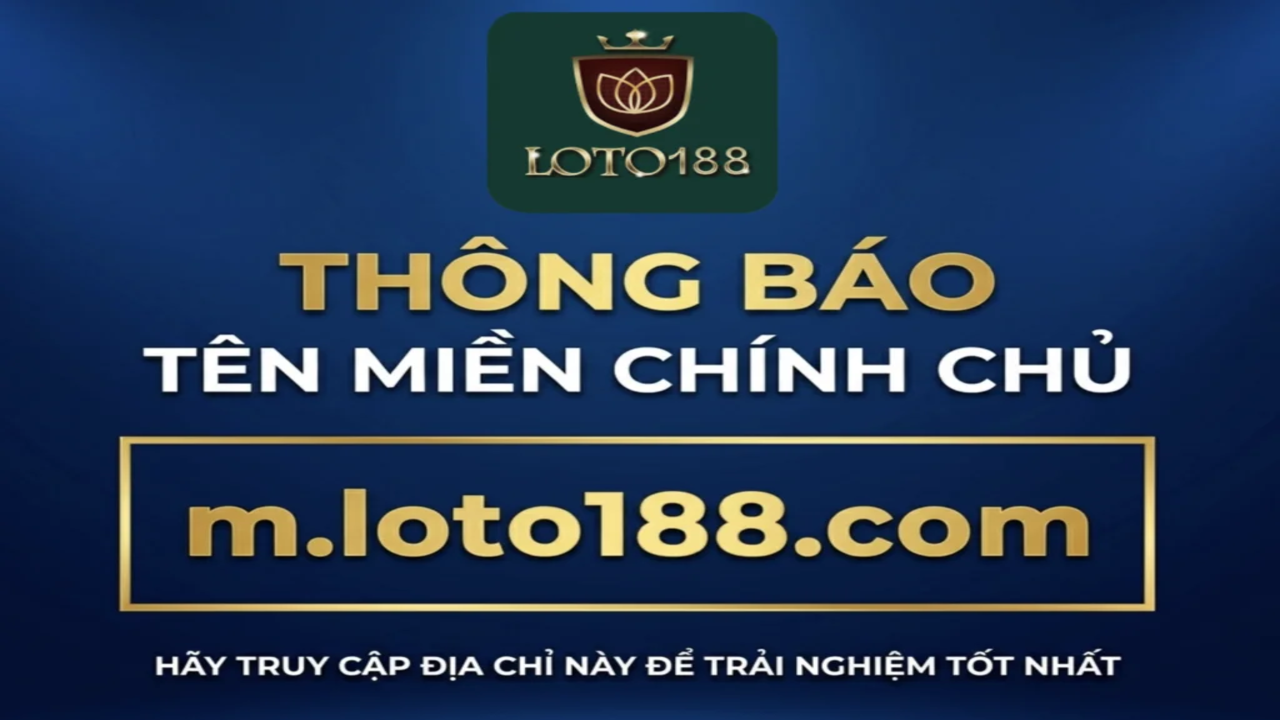 Ảnh 2