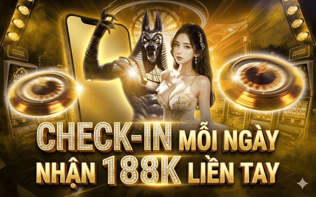 Xem thêm bài viết