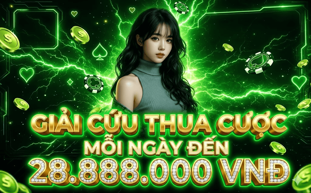 Đăng nhập loto188 nhận 188k 1 vòng cược