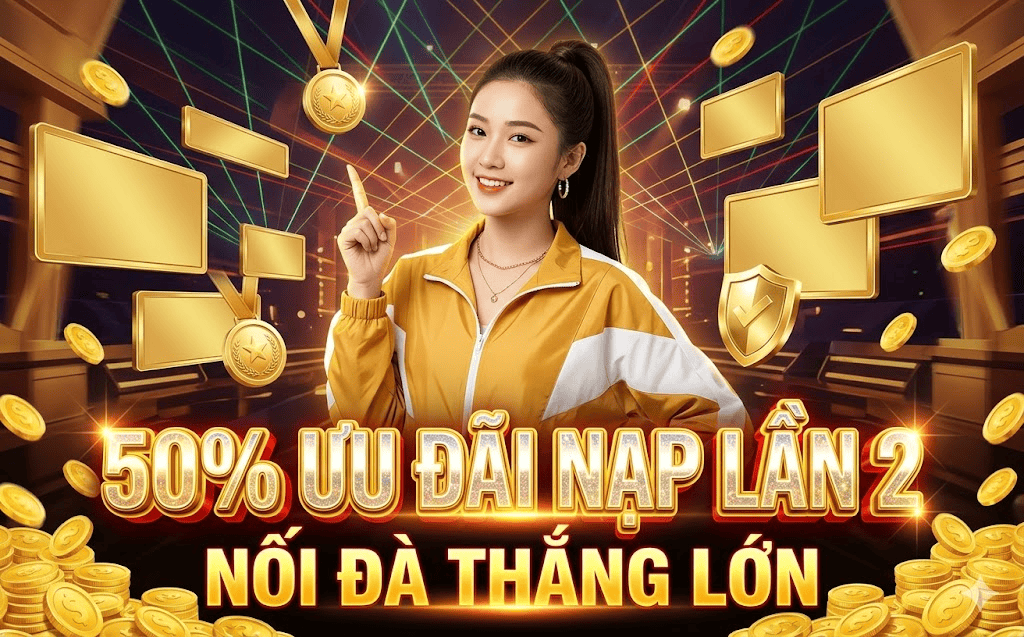 Xem thêm bài viết