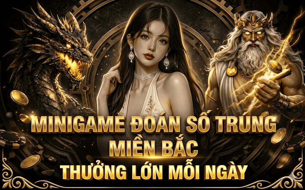 Đăng nhập loto188 nhận 188k 1 vòng cược